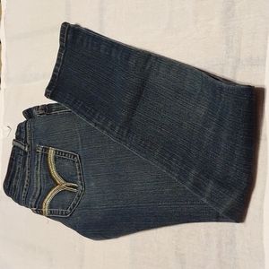 RUE21 JEANS